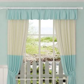 Heavy Duty Tension Curtain Rod, Non-Slip Carbon Steel Spring Loaded Curtain Rod (30-50cm/11.8-19.7in) - No Drilling, Tool-Free Installation for B (Option: 50cm)